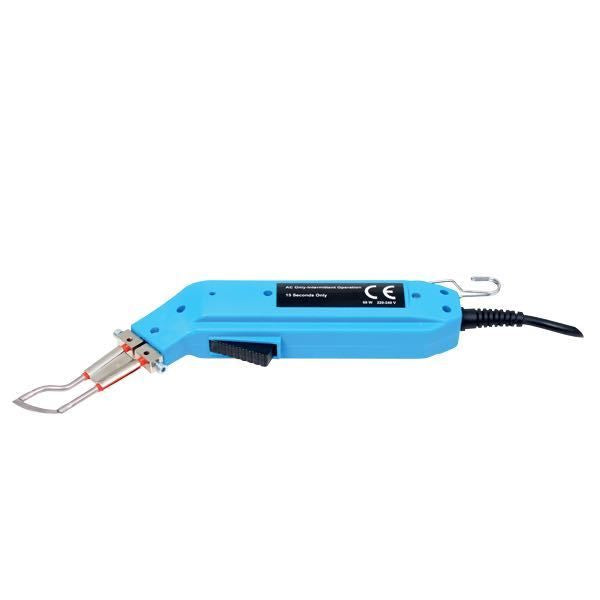 Tauwerkschneider 230V 60W