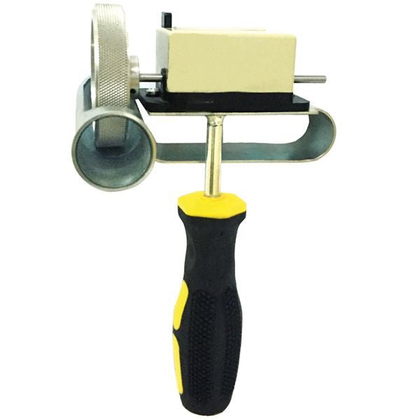 1852 Tauwerkslängenmesser