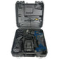 1852 Rope cutter in case, 20V 2Ah battery