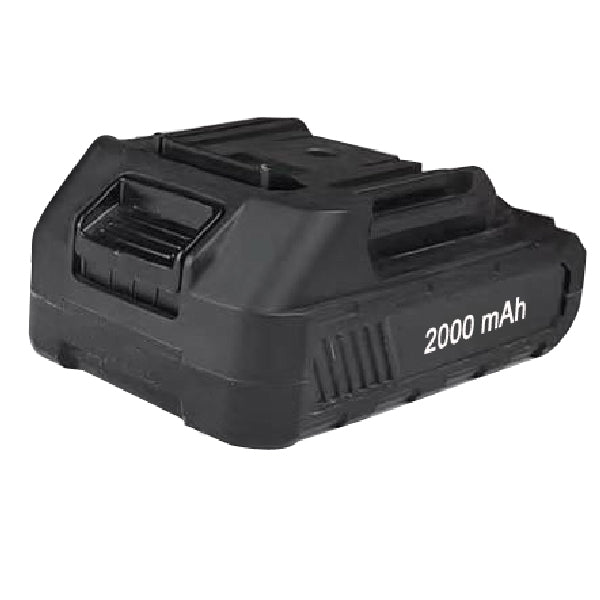 1852 Akku 20V 2Ah für Tauwerksschneider 1397210