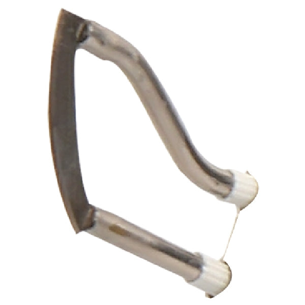 1852 Ersatz-Spitze gerade für Tauwerksschneider 1397210