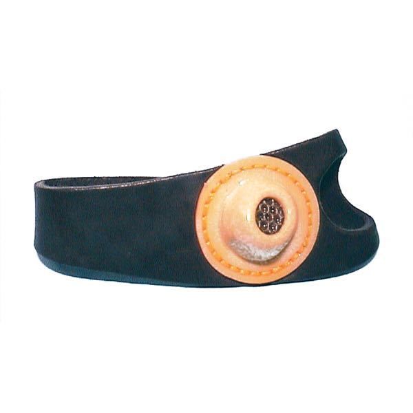 Segelmacherhandschuh