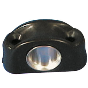 Leitöse ID=13mm