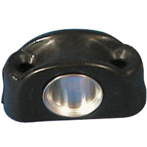 Leitöse ID=17mm