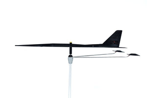 Windex 10c – Windanzeiger für kleine Segelboote