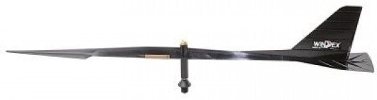 Ersatzpfeil Windex 10