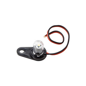 WINDEX LED-Beleuchtung komplett