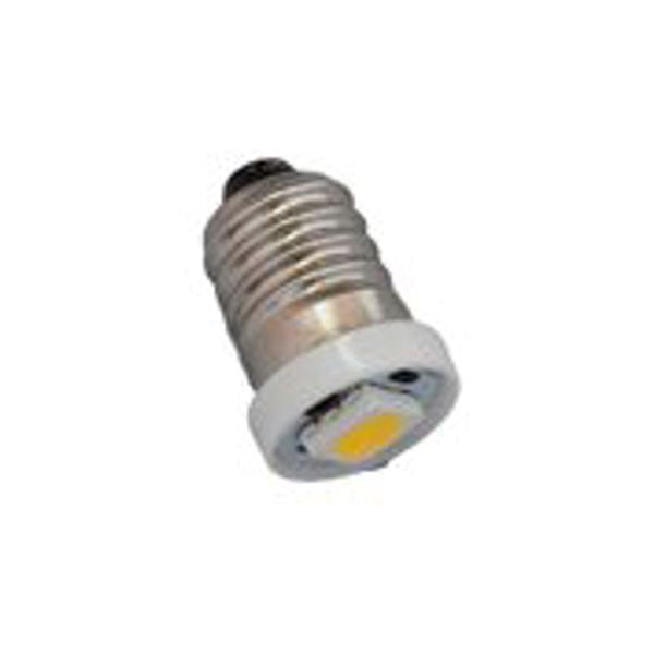 Windex LED-Ersatzlampe – stromsparendes Leuchtmittel für Windex-Beleuchtung