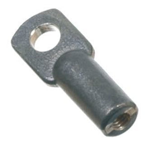 Ultraflex Schaltkabelendstück mit Auge Gewinde M5 für Schaltkabel C0-C2-C7-C8