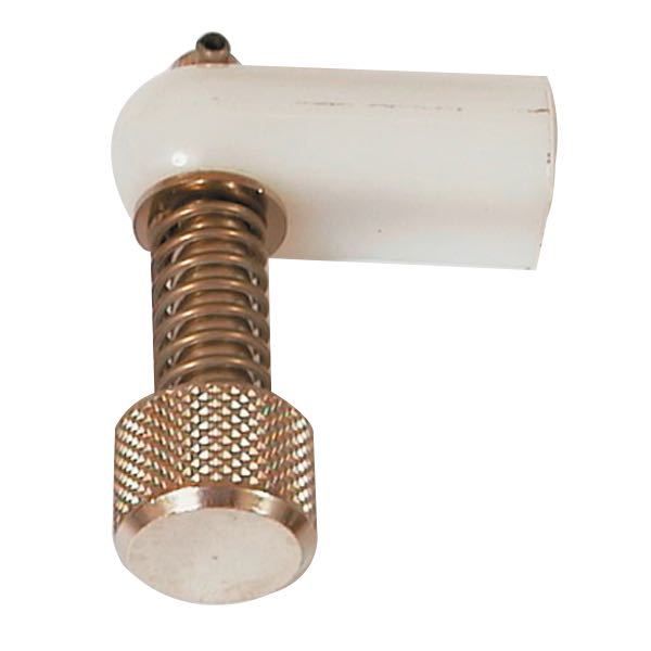 Ultraflex Schaltkabel Anschluss gerade Yamaha für Schaltung