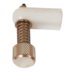 Ultraflex Schaltkabel Anschluss gerade Yamaha für Schaltung