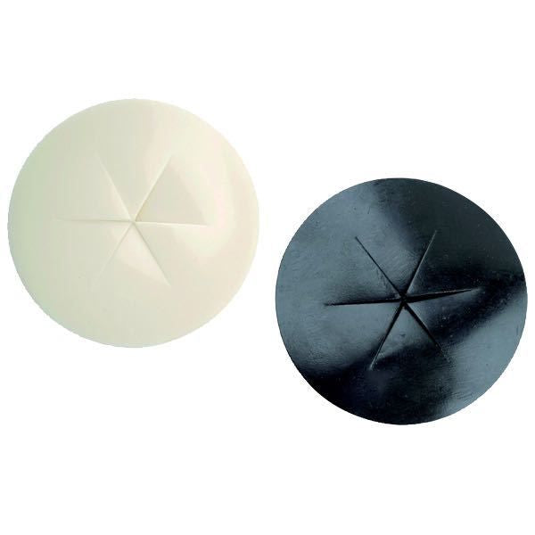 Gummidichtung für 1401220 schwarz