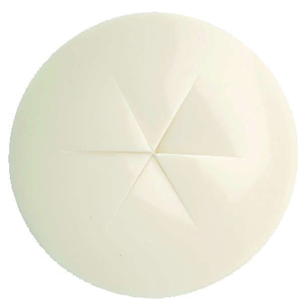 Gummidichtung für 1401220 weiss