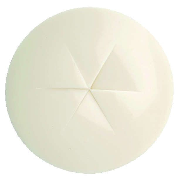 Gummidichtung für 1401221 weiss