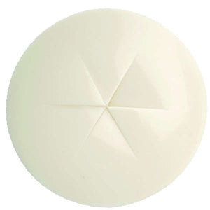 Gummidichtung für 1401221 weiss