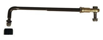 Lenkarm für Honson/Evinrude/OMC Aussenbordmotoren