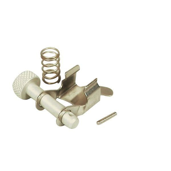 Ultraflex Verbinder K51 – Adapter für C14-Steuerkabel auf B89/B90