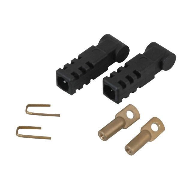 Ultraflex Adapterkit K59 für C2-C7-C8 und Mach Zero für B301/B302