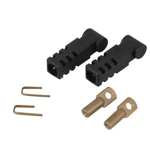 Ultraflex Adapterkit K59 – Lenkungsadapter für C2