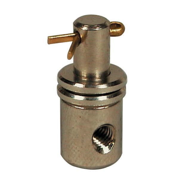 Ultraflex Anschlussstück L12 für C2-C7-C8