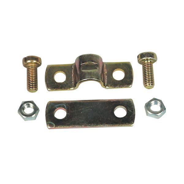 Ultraflex Kabelklemme L14 für C2-C7-C8