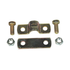 Ultraflex Kabelklemme L14 für C2-C7-C8