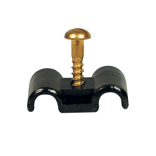 Ultraflex Universal Kabelklemme