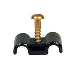 Ultraflex Universal Kabelklemme