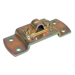 Ultraflex Kabelklemme L3 für C2-C7-C8