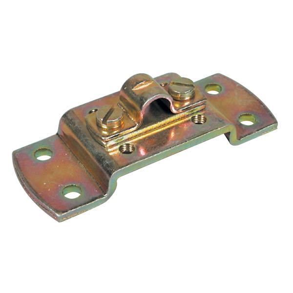 Ultraflex Kabelklemme L3 – Halteklemme für Steuerkabel C2