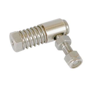 Ultraflex Kugelgelenk L7 Gewinde M5 für C2-C7-C8