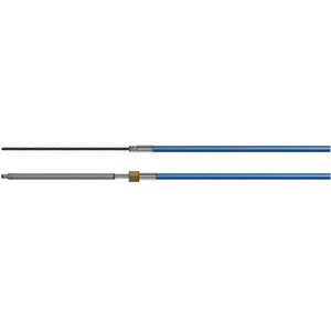 Ultraflex Steuerkabel Mach M90