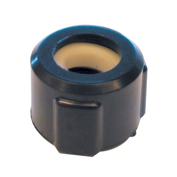 Ultraflex Buchse für Steuergeräte S39
