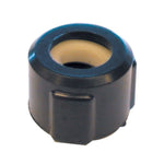 Ultraflex Buchse für Steuergeräte S39