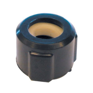 Ultraflex Buchse für Steuergeräte S39