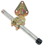 Ultraflex Ersatzrohr für 140S39