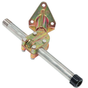 Ultraflex Ersatzrohr für Steueranlage 140S39