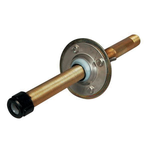 Ultraflex Schottdurchführung S40 für TM42-M47-M58-M66