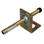 Ultraflex Schaltkabelbefestigung S55 für TM48-M47-M58-M66