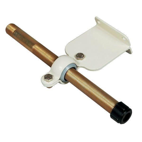 Ultraflex Innenbordsanschluss für Steuerung