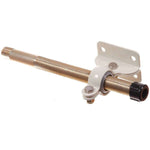 Ultraflex Innenbordsanschluss (kurz) für Steuerung