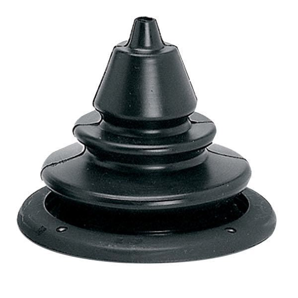 Durchführung für Steuerkabel oder Gaskabel Gummi AD=150mm H=110mm