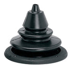 Durchführung für Steuerkabel oder Gaskabel Gummi AD=150mm H=110mm