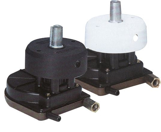 Ultraflex Steuerbox T67