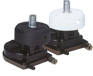 Ultraflex Steuerbox T67