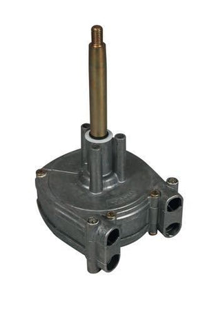Ultraflex Lenkgetriebe T72FC mit Planetengetriebe