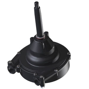 Ultraflex Lenkgetriebe T93ZT für Steuerkabel Mach M90