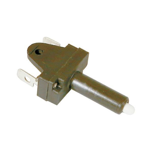Ultraflex Sicherheitsschalter X12 – zuverlässige Motorabsicherung