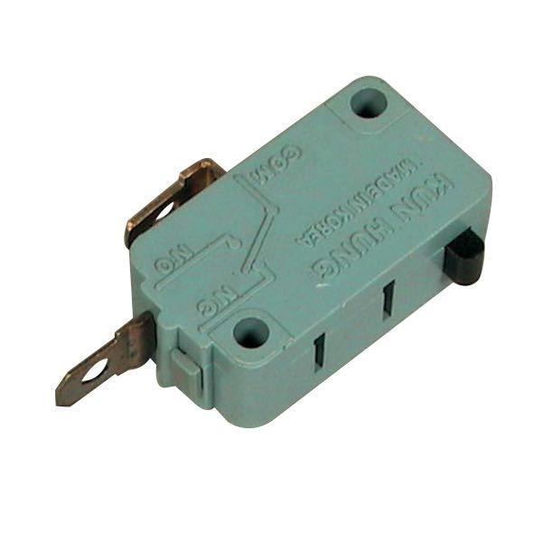 Ultraflex Sicherheitsschalter X43