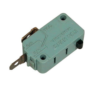 Ultraflex Sicherheitsschalter X43